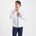 REPELLER WEATHER RESISTANT SLIM FIT JACKET image number 3