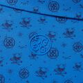 SKETCH TECH PIQUÉ SLIM FIT POLO image number 6