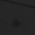 FEATHERWEIGHT FULL ZIP image number 6