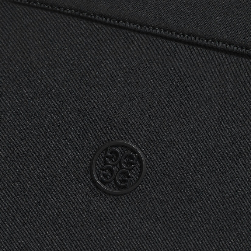 FEATHERWEIGHT FULL ZIP image number 6
