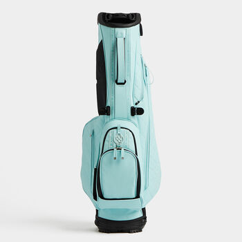 DAYTONA PLUS CARRY GOLF BAG