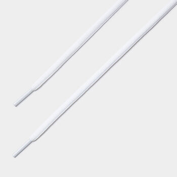 WOMEN'S MG4+ GOLF SHOE REPLACEMENT LACE