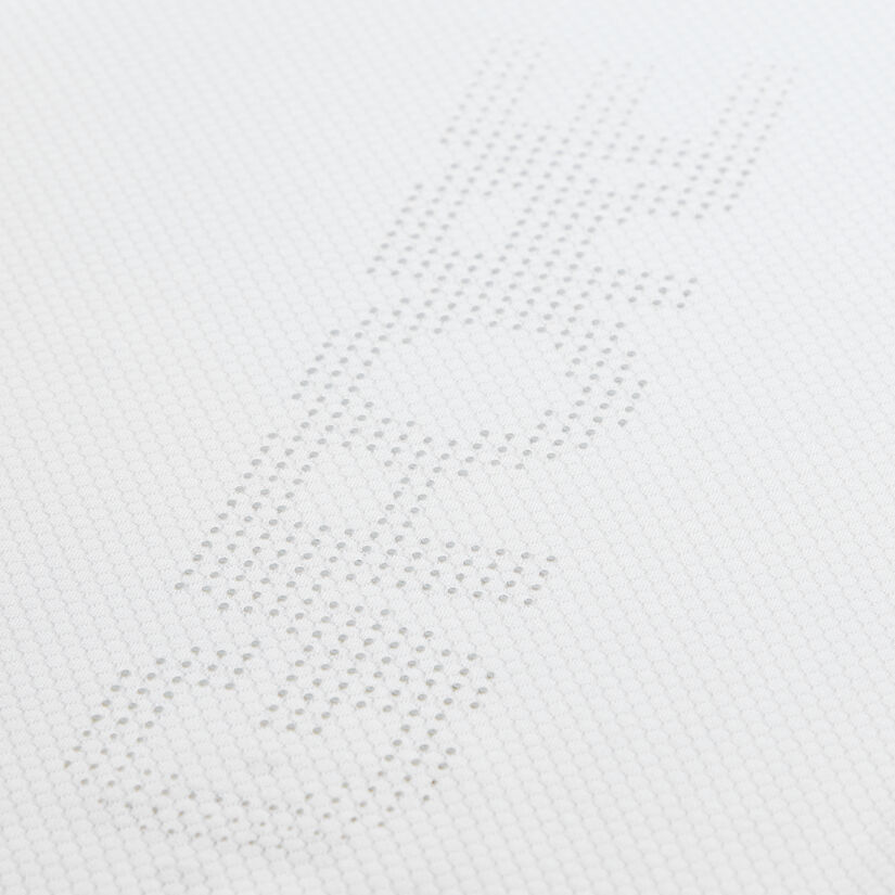 THE LINKS HONEYCOMB BASE LAYER image number 5