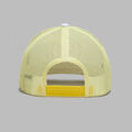 GRADIENT CIRCLE G'S TRUCKER HAT image number 5