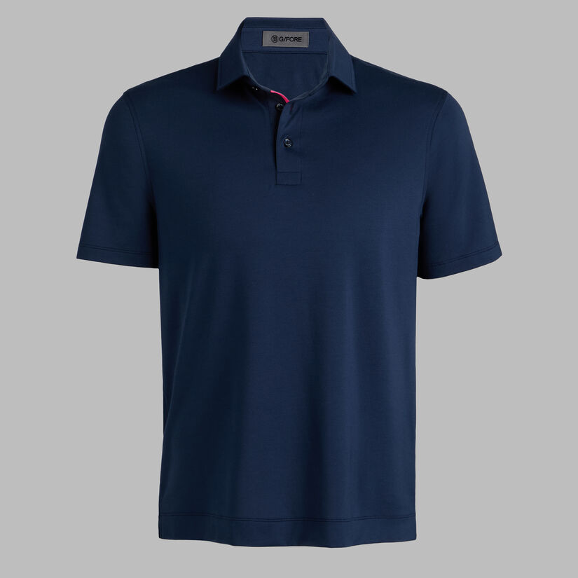 ALL PLAY POLO image number 1