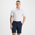MAVERICK HYBRID 9" INSEAM SHORT image number 3