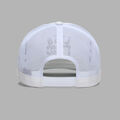 LFG TRUCKER HAT image number 6