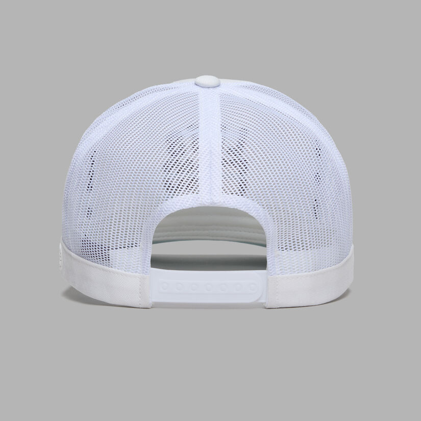 LFG TRUCKER HAT image number 6