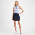 A-LINE SKORT image number 4