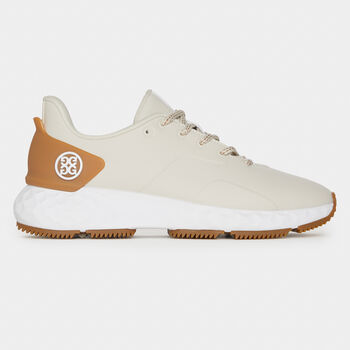 WOMEN'S CONTRAST ACCENT MG4+ GOLF SHOE