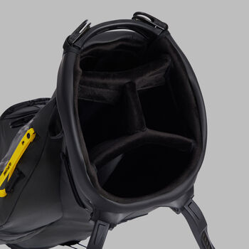 PARACHUTE CARRY GOLF BAG - Alternate Image 1