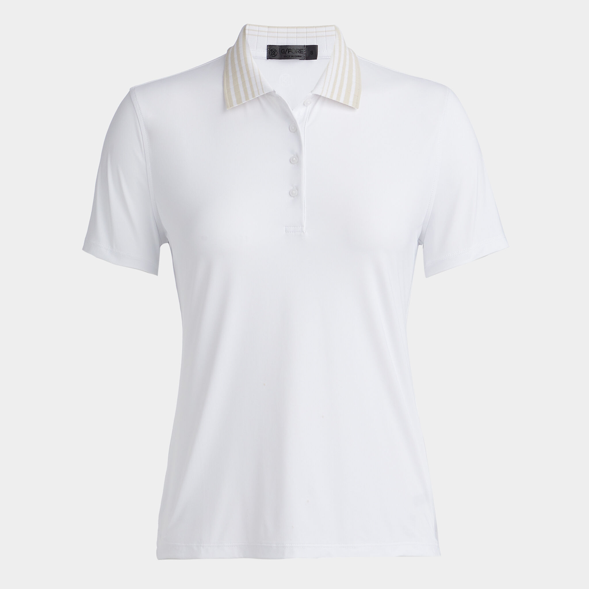 Female polos 2025