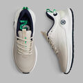 WOMEN'S MG4+ O2 GRADIENT GOLF SHOE image number 1