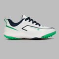 WOMEN'S LTD RELEASE G/18 GOLF SHOE image number 3