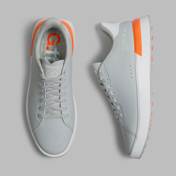 MEN'S G.112 GOLF SHOE