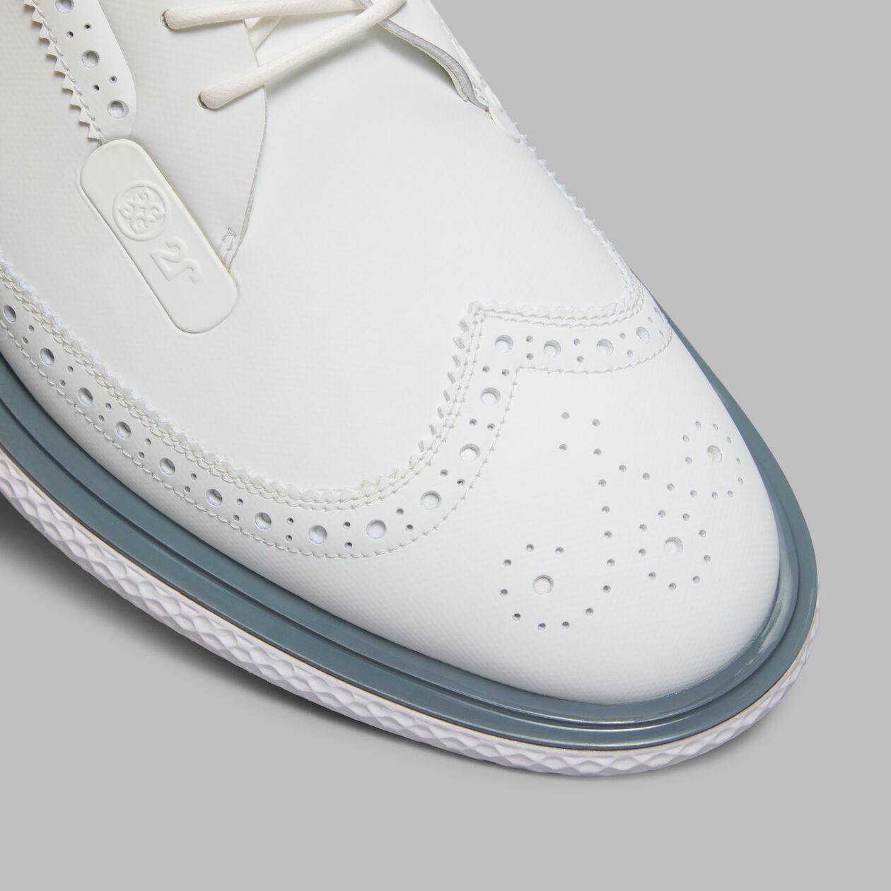 MEN'S GALLIVAN2R LONGWING GOLF SHOE | MEN'S GOLF SHOES | G/FORE