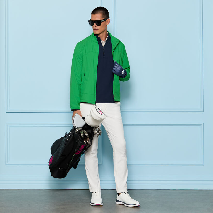 PARACHUTE WINDBREAKER image number 2