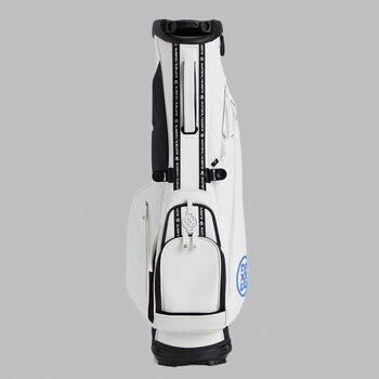 DAYTONA PLUS CARRY GOLF BAG