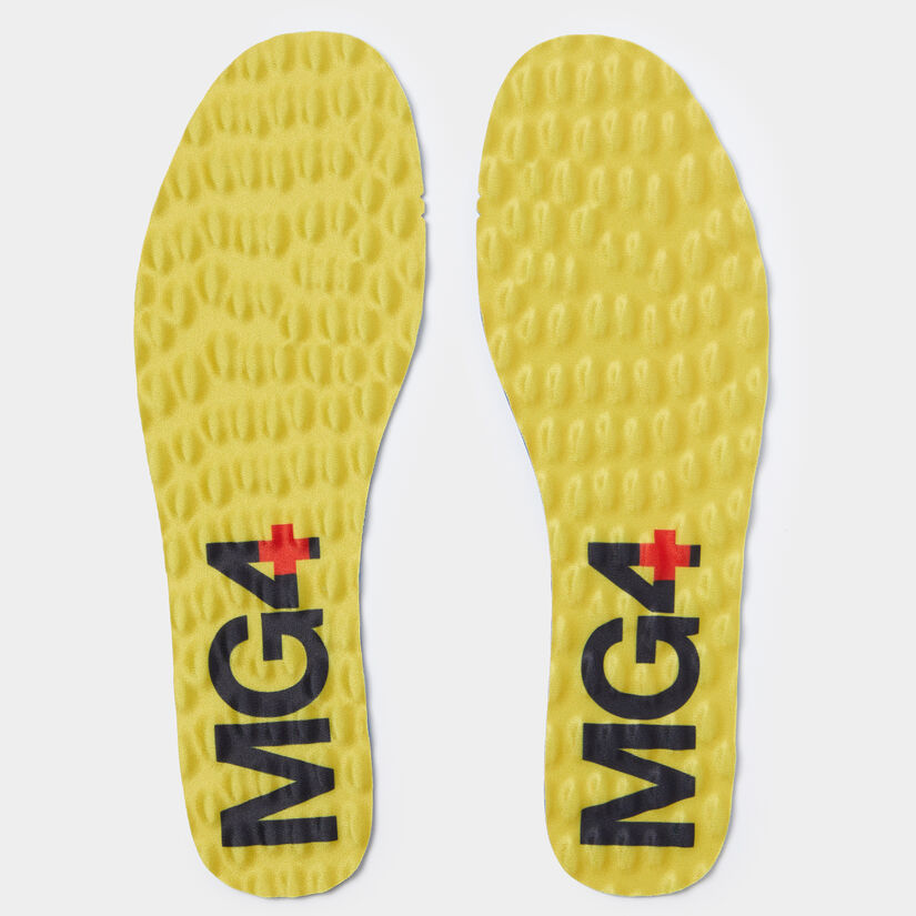 WOMEN'S MG4+ GOLF SHOE REPLACEMENT INSOLES | WOMEN'S INSOLES | G/FORE