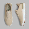 MEN'S G.112 SUEDE GOLF SHOE image number 1