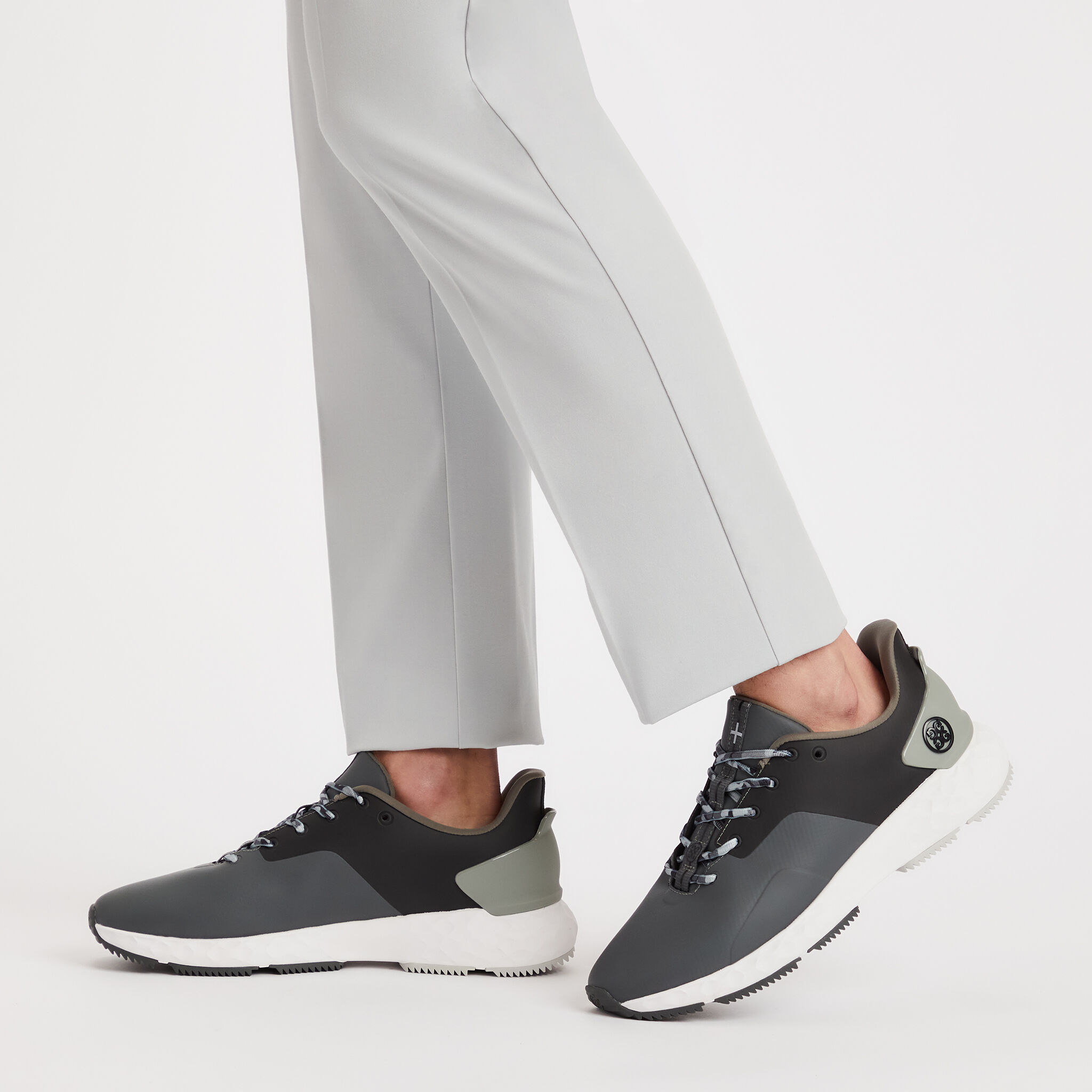 G4 golf on sale shoes uk