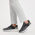 MEN'S COLOUR BLOCK MG4+ GOLF SHOE image number 5