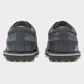 MEN'S LONGWING GALLIVANTER GOLF SHOE image number 5