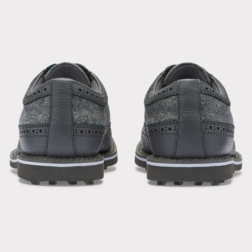 MEN'S LONGWING GALLIVANTER GOLF SHOE image number 5