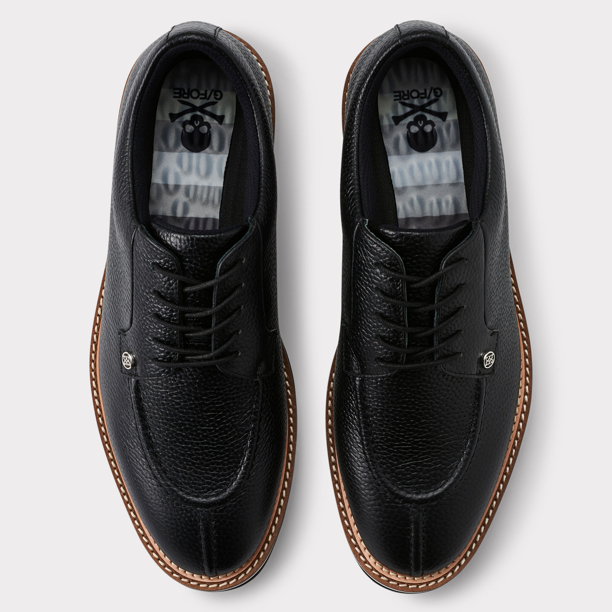 Gfore street shoes best sale