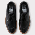 MEN'S SPLIT TOE GALLIVANTER STREET SHOE image number 3