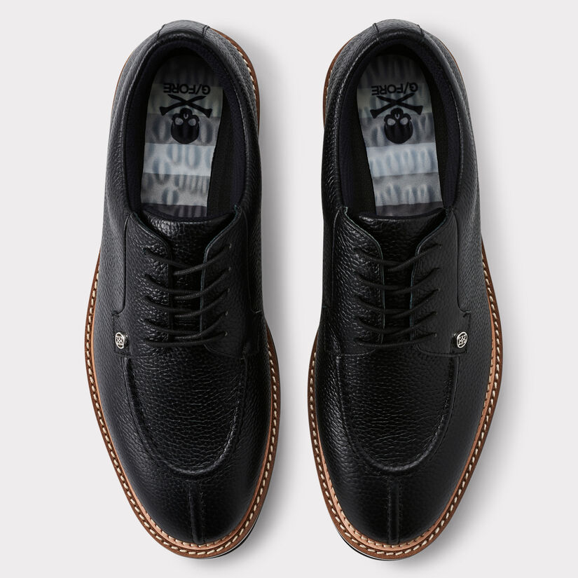 MEN'S SPLIT TOE GALLIVANTER STREET SHOE image number 3