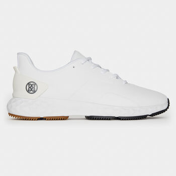 MEN'S MG4+ T.P.U. GOLF SHOE
