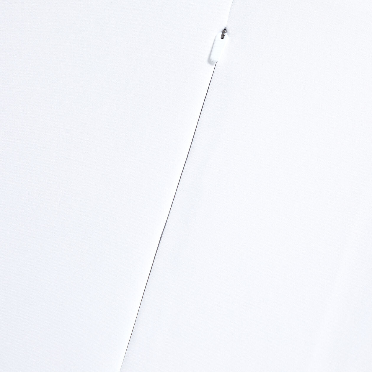 EXPLODED CAMO STRETCH TECH INTERLOCK PERFORMER GILET | MEN'S JACKETS ...