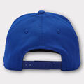 THAT'S GOOD STRETCH TWILL SNAPBACK HAT image number 5