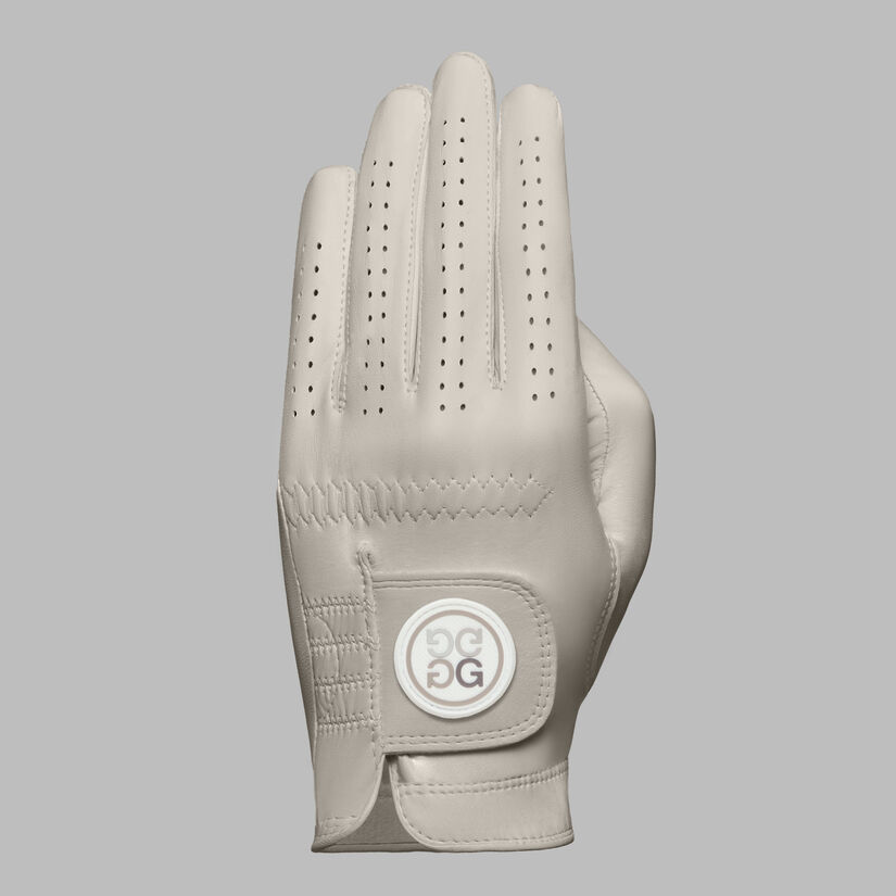 MEN'S SIGNATURE GOLF GLOVE image number 1
