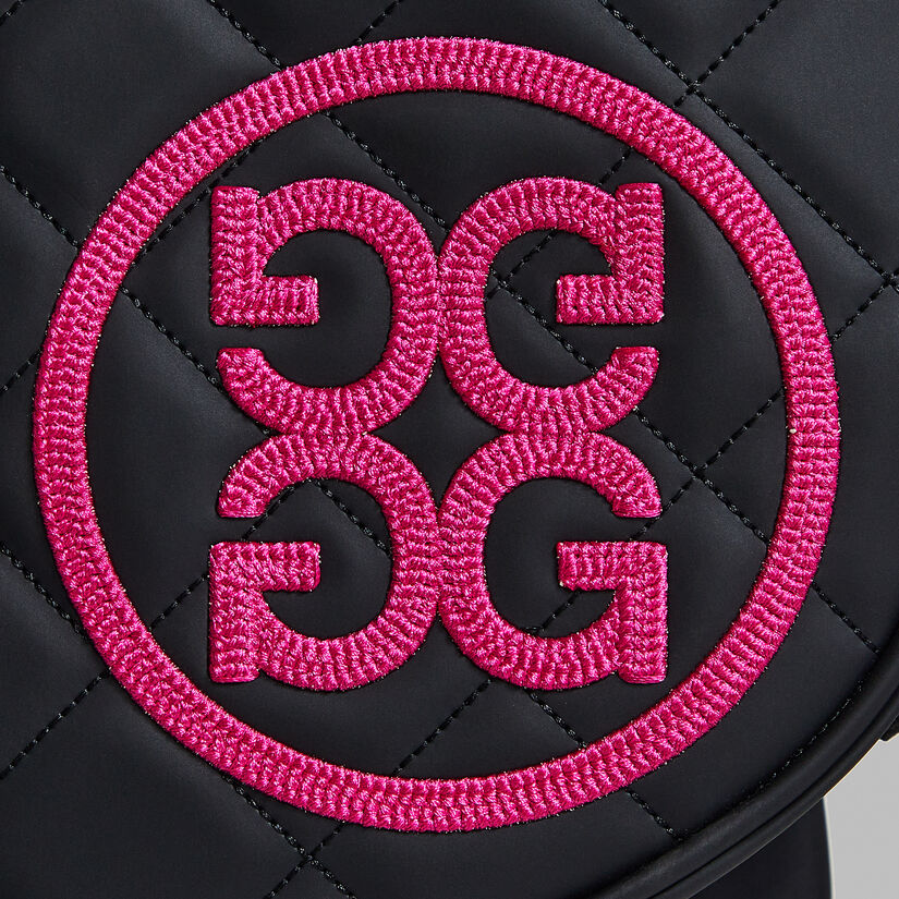 DAYTONA PLUS CARRY GOLF BAG image number 10