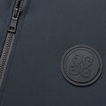 REPELLER WEATHER RESISTANT SLIM FIT GILET image number 6