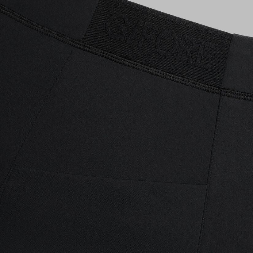 KNOCKOUT A-LINE SKORT image number 5