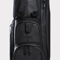 TRANSPORTER TOUR CARRY BAG image number 5