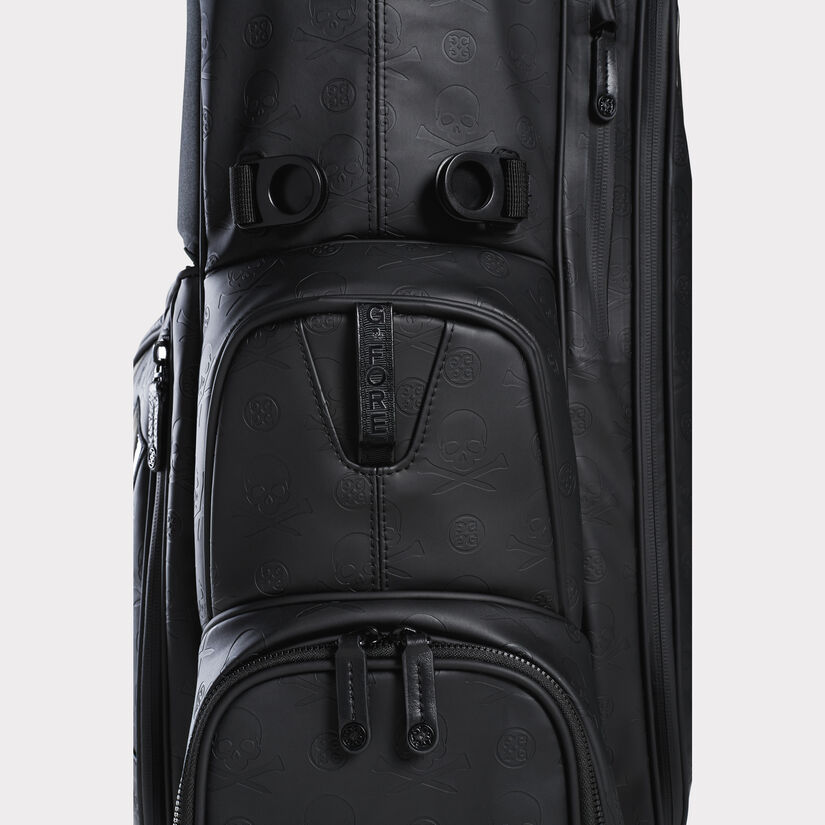 TRANSPORTER TOUR CARRY BAG image number 5