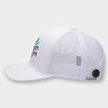 PLAY NICE TRUCKER image number 3