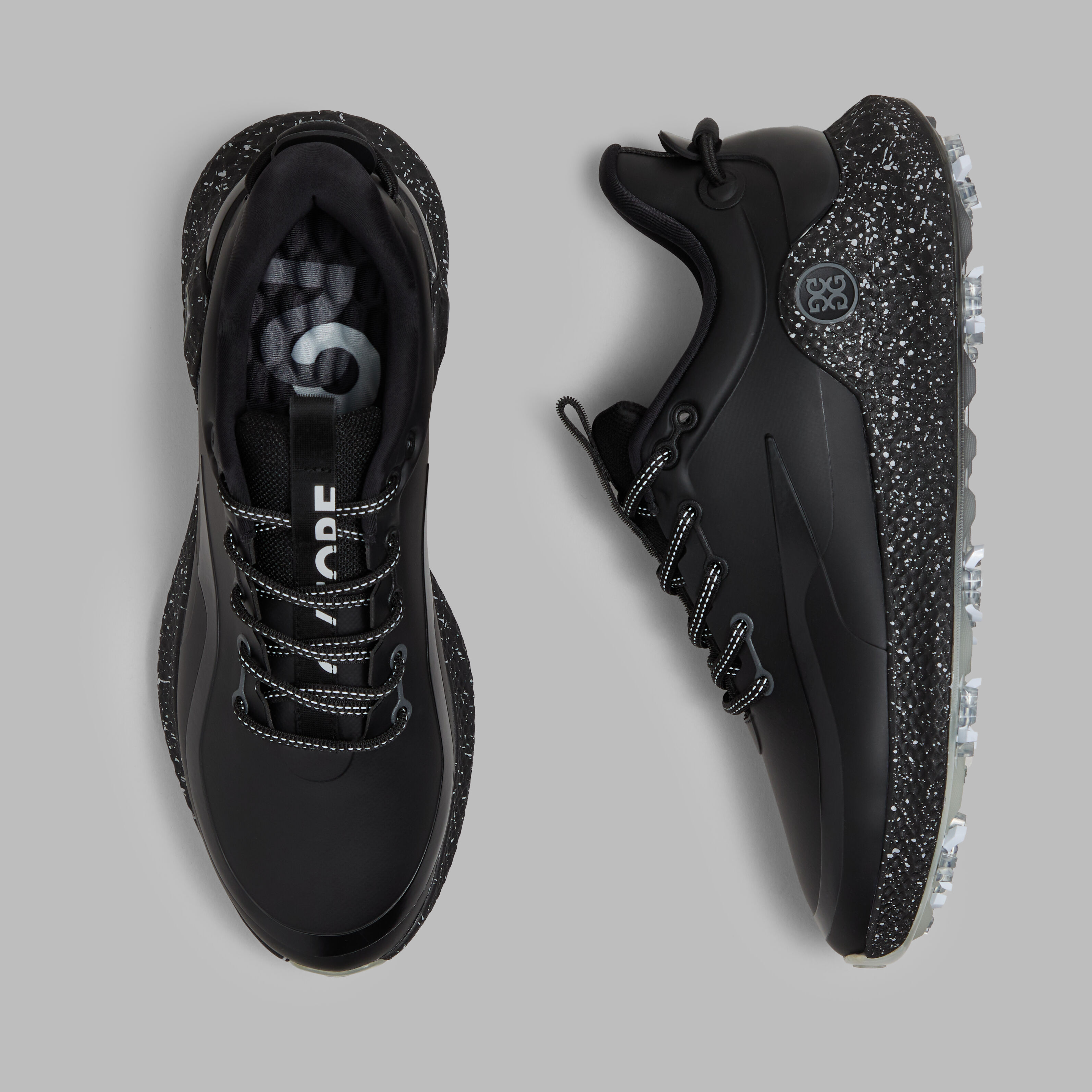 MEN'S MG4+ O2 G/LOCK GOLF SHOE | MEN'S GOLF SHOES | G/FORE