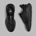 MEN'S MG4+ O2 G/LOCK GOLF SHOE image number 1