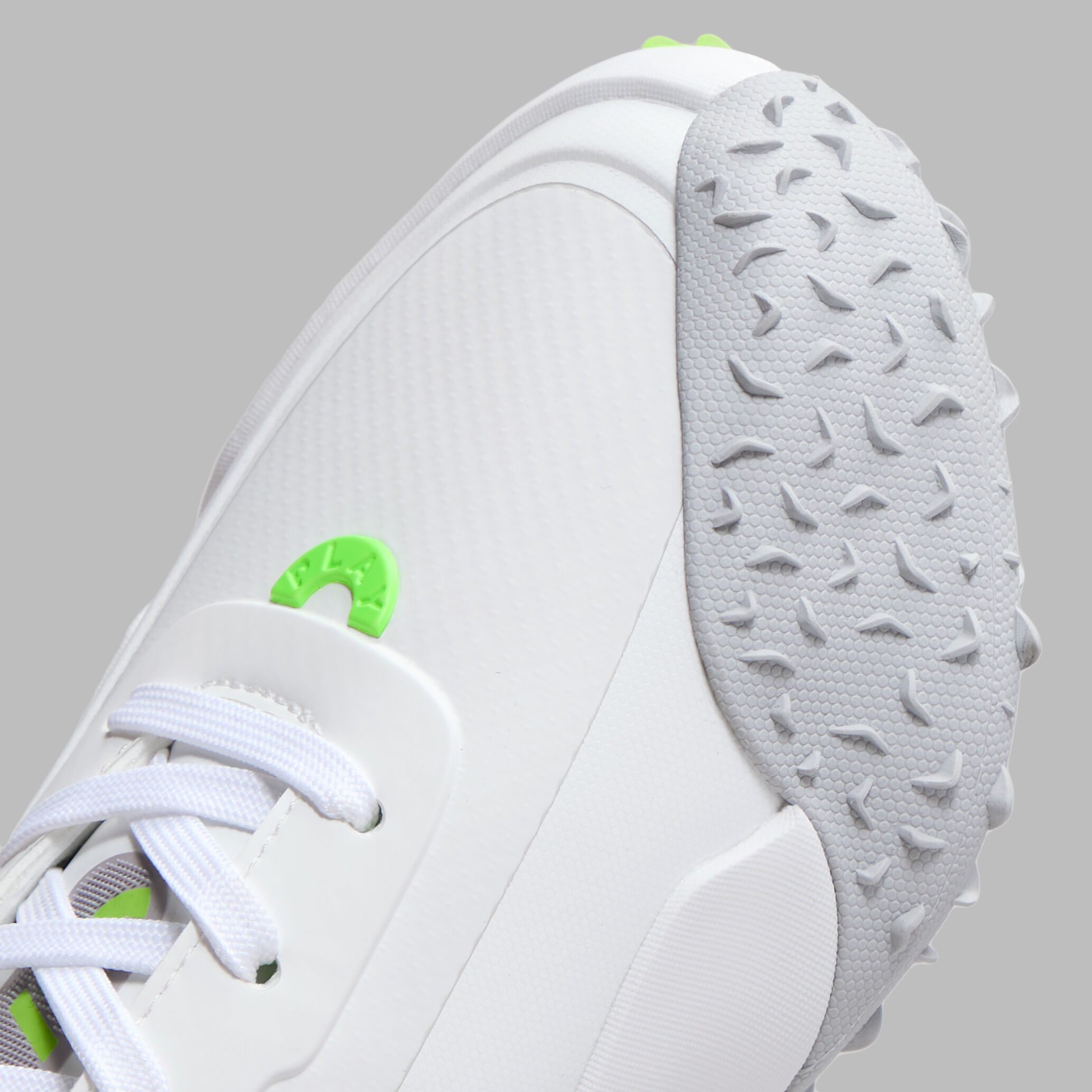 【in a row】Gof Buckle Sneakers MEN'S G/18 GOLF SHOE | MEN'S GOLF SHOES | G/FORE