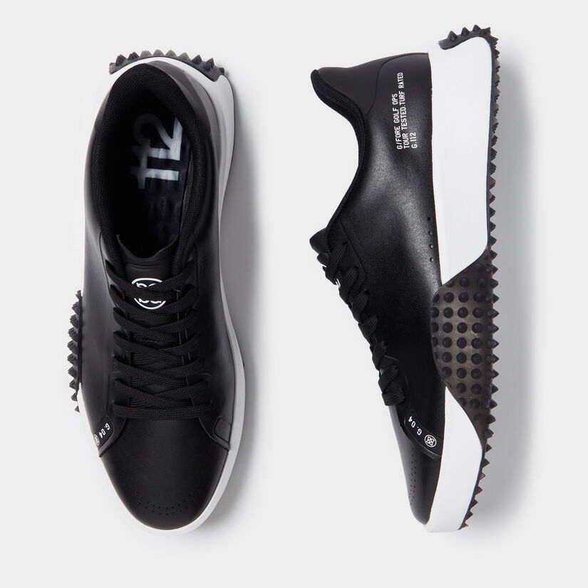 Best golf shoes for walking 219 sales