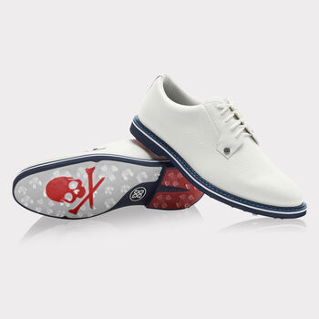 MEN'S COLLECTION GALLIVANTER GOLF SHOE