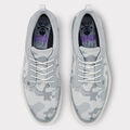 MEN'S CAMO KNIT TUXEDO GALLIVANTER GOLF SHOE image number 3