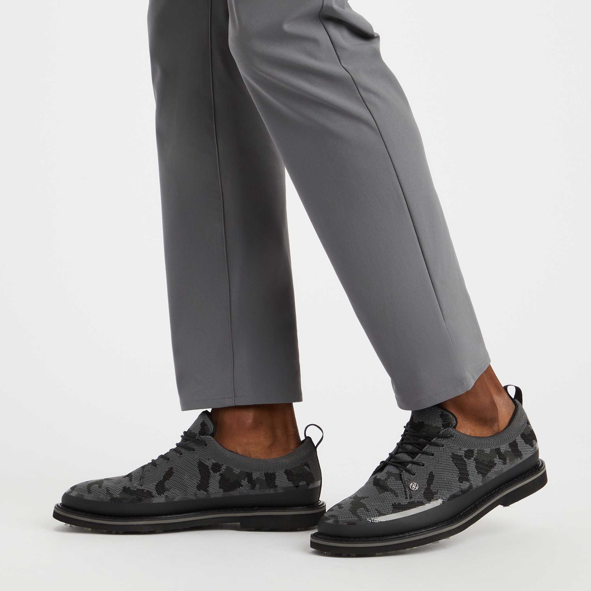 Gfore tuxedo gallivanter sales