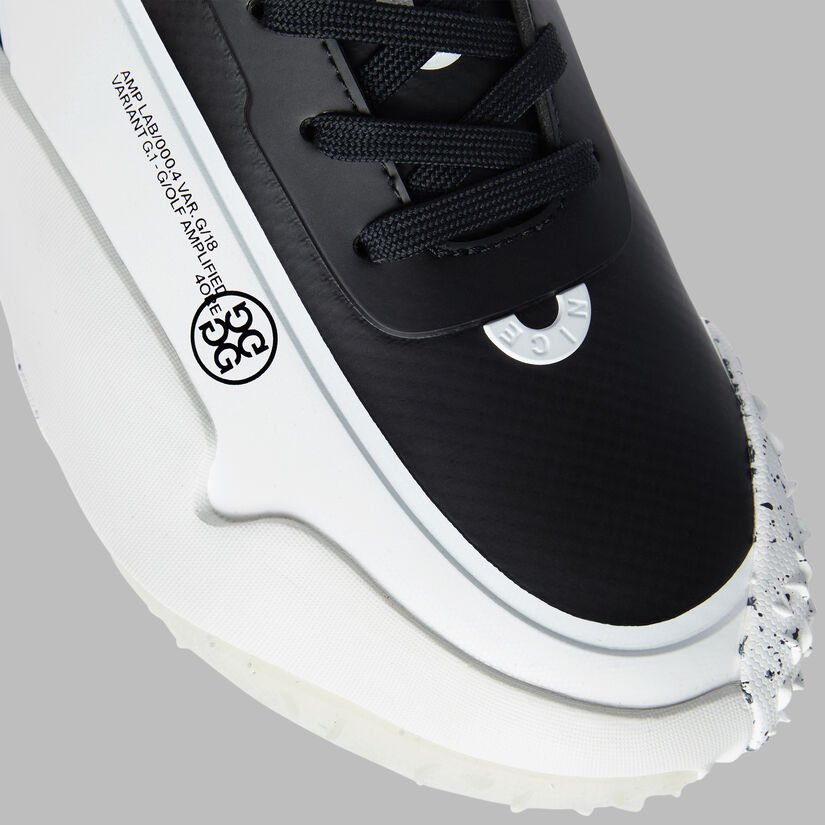 MEN'S G/18 GOLF SHOE image number 2