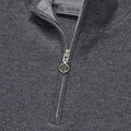 MICROFIBER-LINED DUNES GILET image number 6
